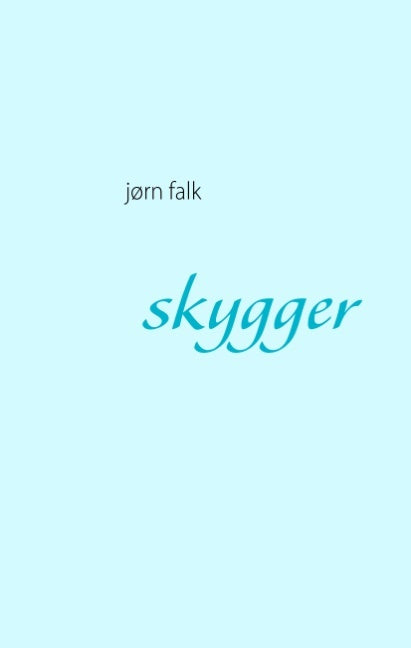 Skygger
