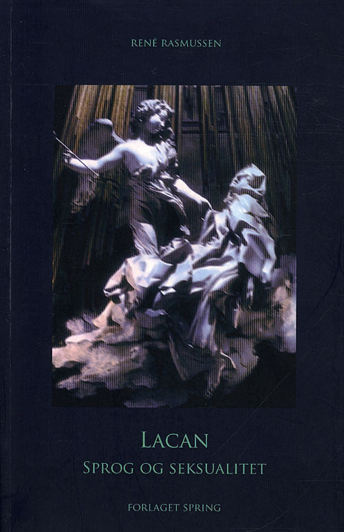 Lacan - Sprog og seksualitet