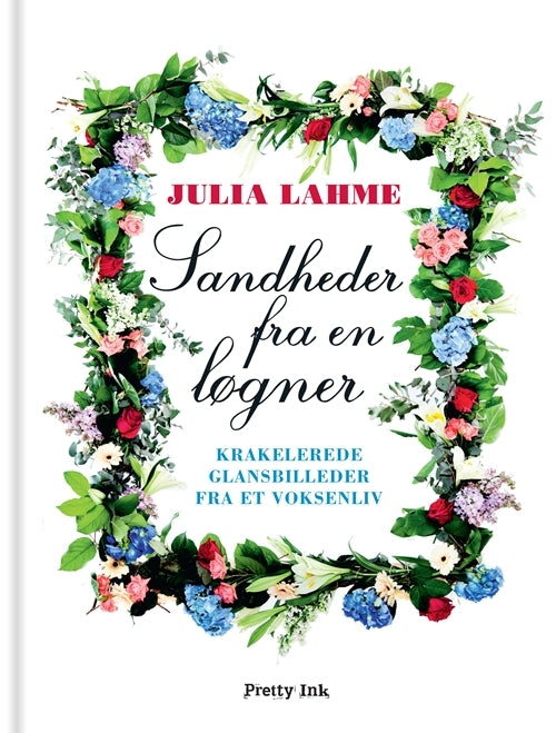 Sandheder fra en løgner