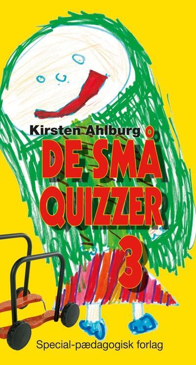 De små quizzer 3