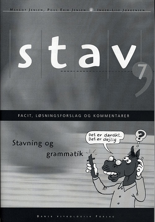 Stav 7