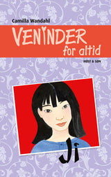 Veninder for altid 1. Ji