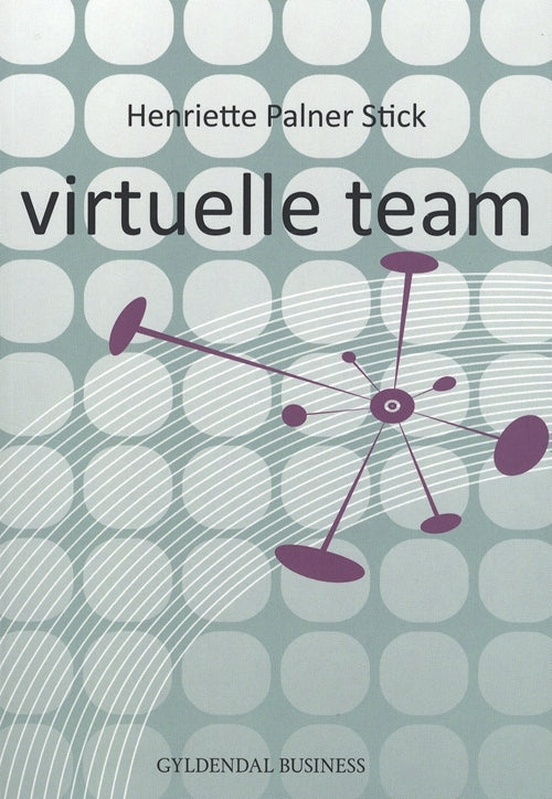 Virtuelle Team