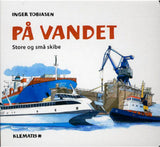 På vandet