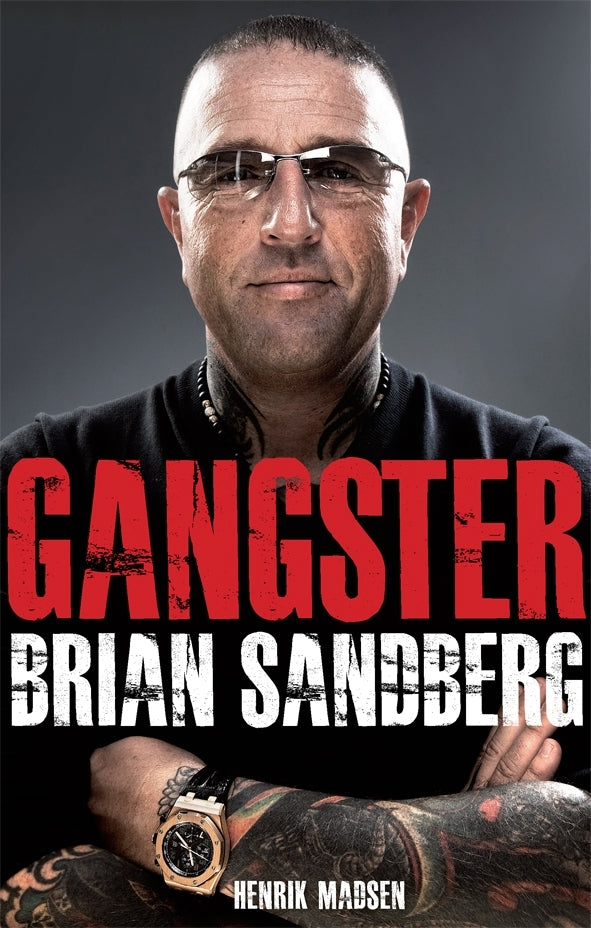 Gangster