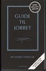 Guide til jobbet