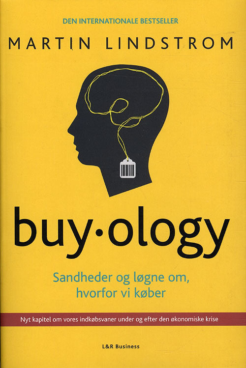 Buyology