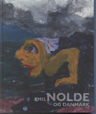 Emil Nolde og Danmark