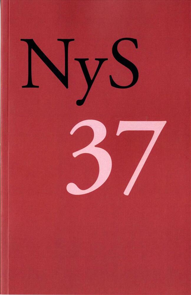 NyS 37
