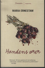 Hundens ører