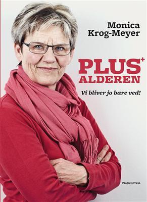 Plus-alderen