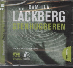 Stenhuggeren
