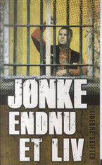 Endnu et liv