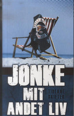 Mit andet liv