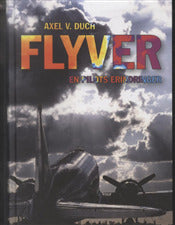 Flyver