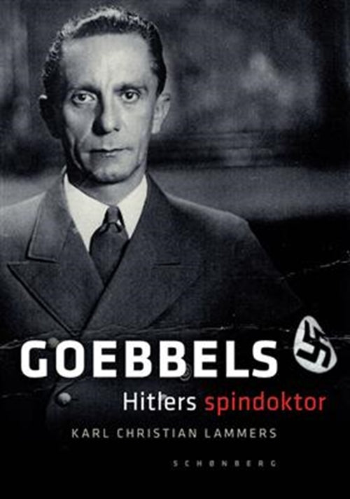 Goebbels