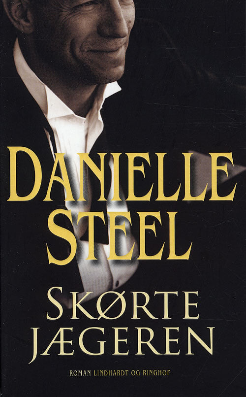 Skørtejægeren
