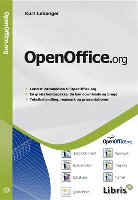 OpenOffice.org
