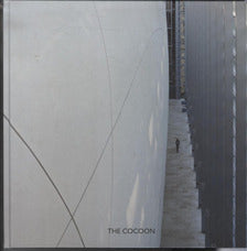 The Cocoon
