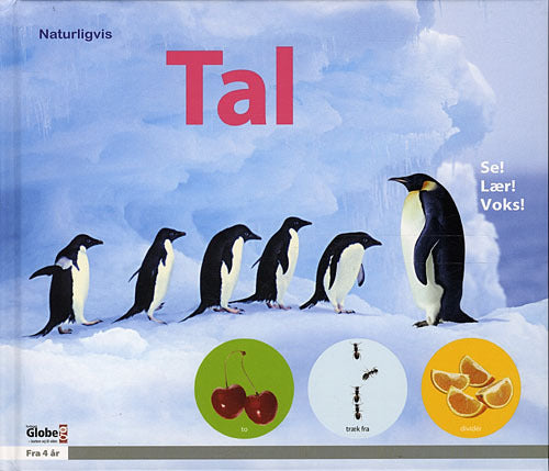 Tal