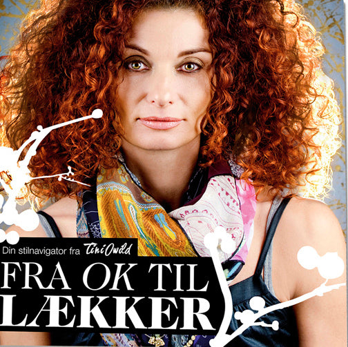 Fra OK til lækker
