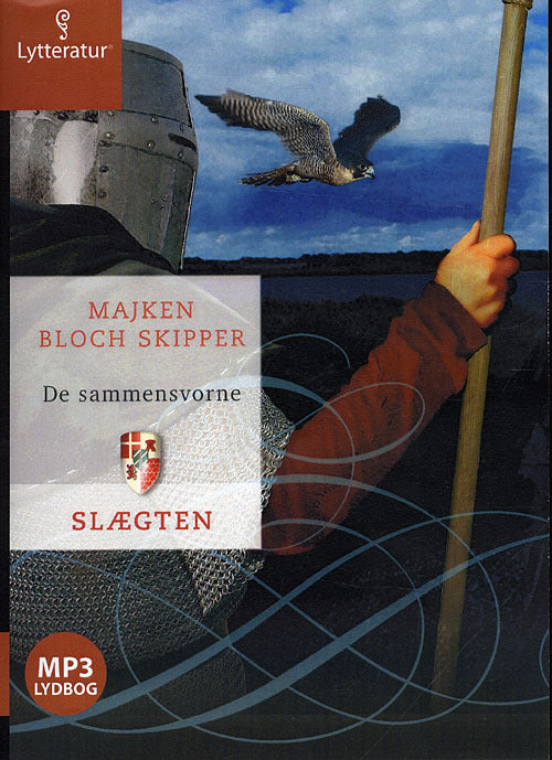 De sammensvorne