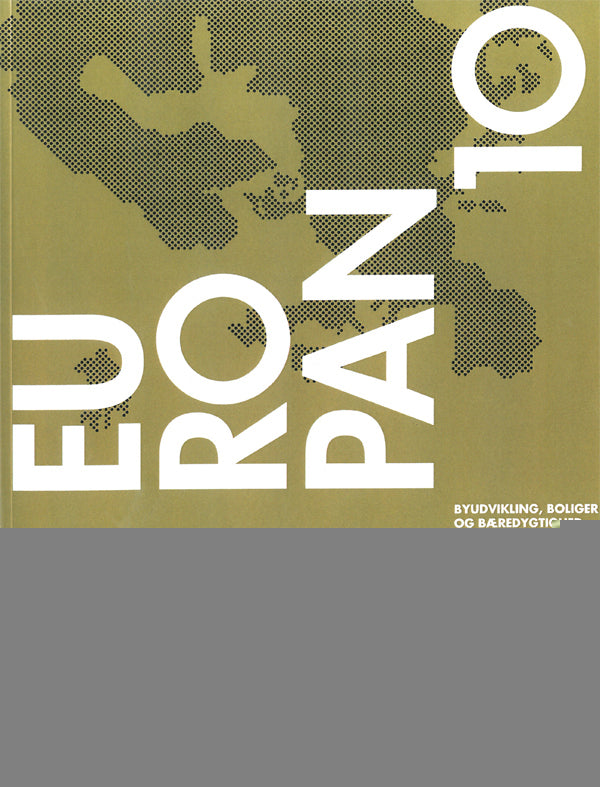 Europan 10