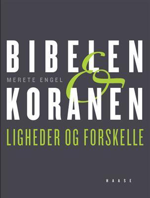 Bibelen og Koranen