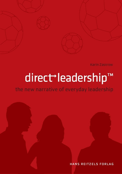 Direct leadership