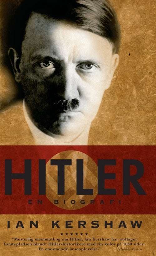 Hitler