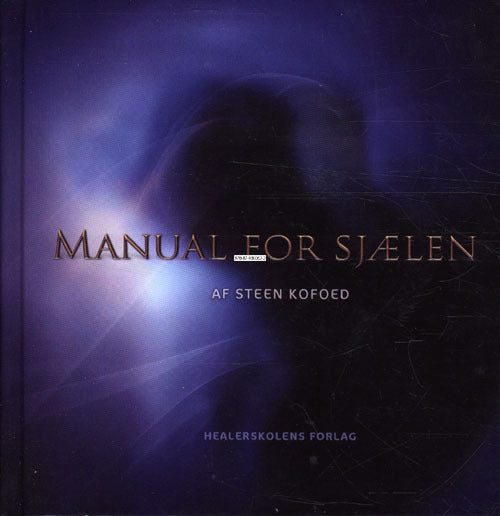 Manual for Sjælen