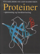 Proteiner