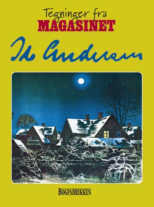 Ib Andersen