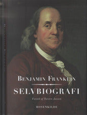 Selvbiografi