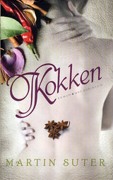 Kokken