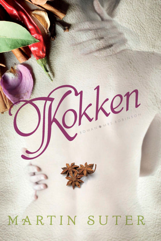 Kokken