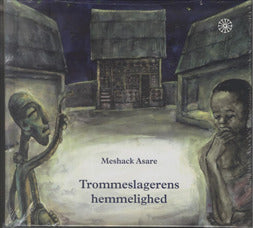 Trommeslagerens hemmelighed