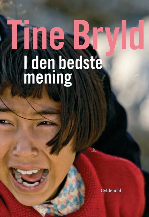 I den bedste mening