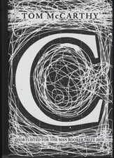 C.