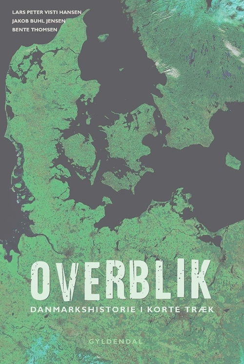 Overblik