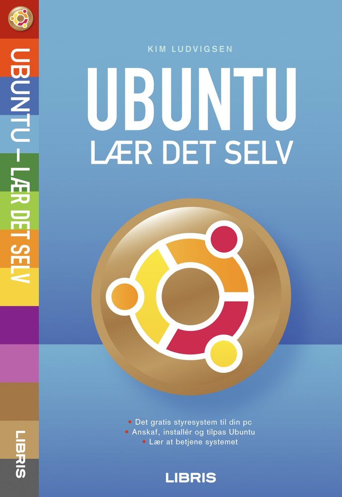 Ubuntu