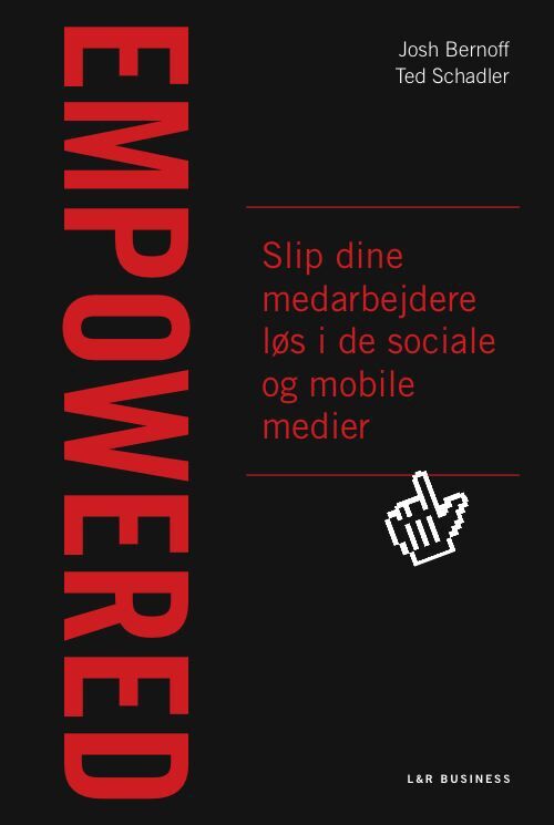 Empowered