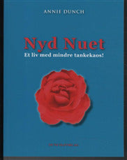Nyd nuet