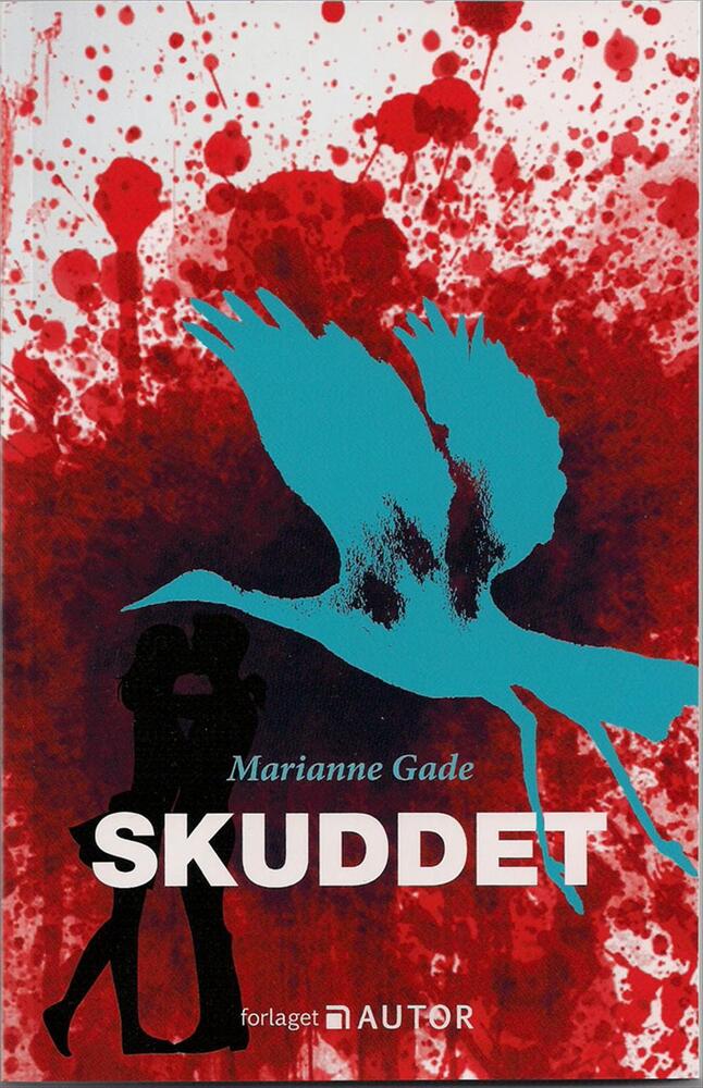 Skuddet