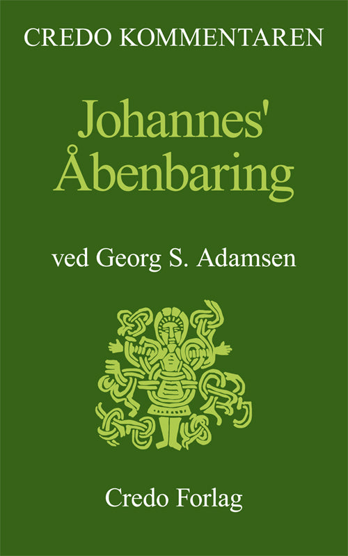 Johannes' åbenbaring