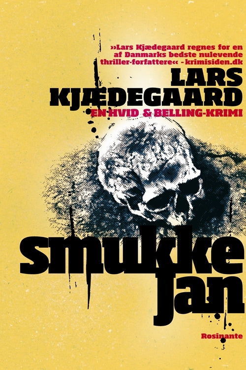 Smukke Jan