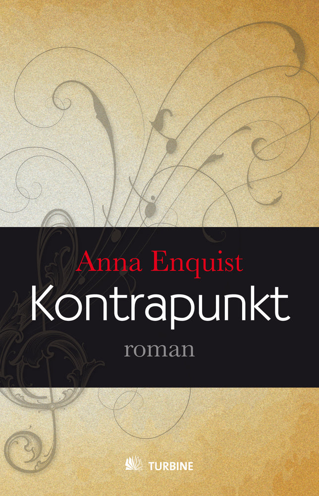Kontrapunkt