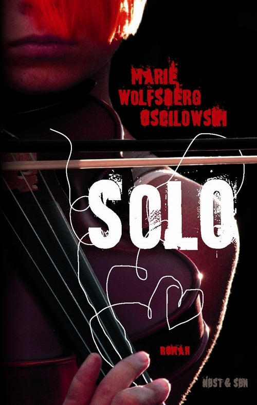 SOLO