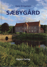 Sæbygård