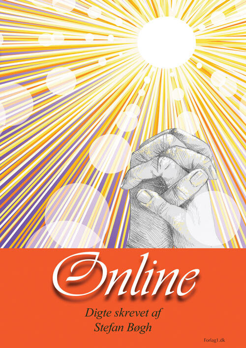 Online